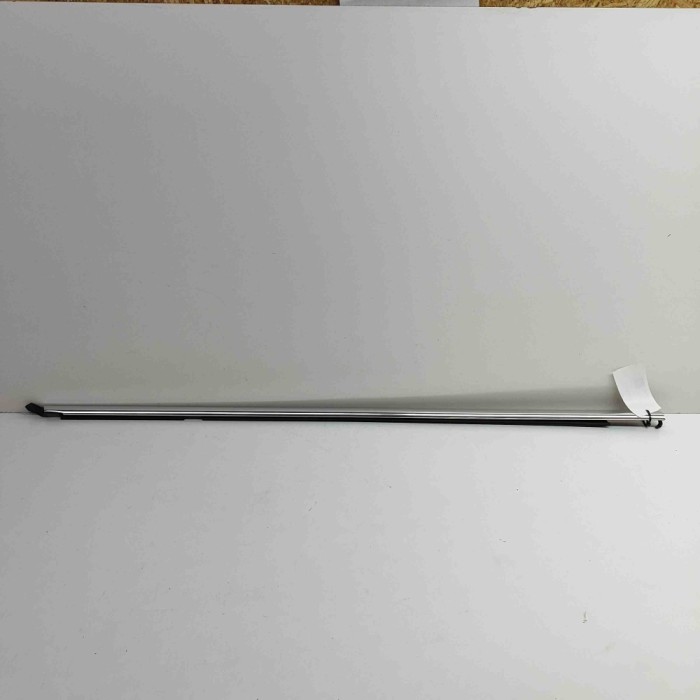 Chedar geam ușă dreapta față PORSCHE CAYENNE 9Y0/9Y3 2019 OEM: 9Y0837476F