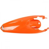 Aripa spate portocalie KTM SXF 250/350/400/450/505/520/525 4T Cod Produs: MX_NEW 14030729PE