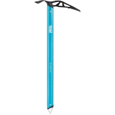Piolet PETZL Glacier 60cm