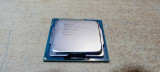 CPU PC i5-3470 SR0T8 3.2GHZ, Intel, Intel Core i7, 5