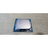 CPU PC i5-3470 SR0T8 3.2GHZ