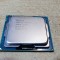 CPU PC i5-3470 SR0T8 3.2GHZ