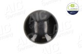 AIC 70792 Calitatea originală AIC Capac, brat stergator parbriz