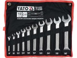 Set Chei Fixe 6X7/24X27Mm, 10Buc