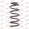 KYB RC1232 K-Flex Arc spiral