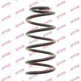 KYB RC1232 K-Flex Arc spiral