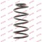 KYB RC1232 K-Flex Arc spiral