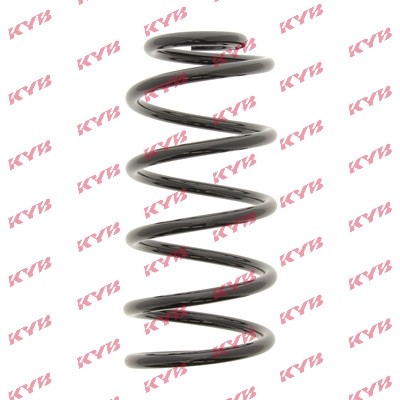 KYB RC1232 K-Flex Arc spiral
