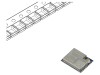 ESPRESSIF Modul WiFi ESP8266EX 4MB FLASH IPEX 802.11b/g/n SMD