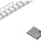 Modul WiFi SMD IPEX 4MB FLASH