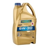 Ravenol EDT Extra Duty Truck 5W-30 5L