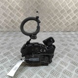 &Icirc;ncuietoare ușă st&acirc;nga spate AUDI A1 Sportback GBA 2023 OEM: 5TA839015P