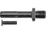 Adaptor Sds Pentru Mandrina 1/2''