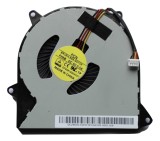 Cooler Laptop, Lenovo, IdeaPad 110-14IBR, 110-15ACL, 100-15IBD, DFS481305MC0T, 100-15, 110-17ACL, 110-17ISK, sh