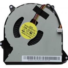 Cooler Laptop, Lenovo, IdeaPad 110-14IBR, 110-15ACL, 100-15IBD, DFS481305MC0T, 100-15, 110-17ACL, 110-17ISK, sh