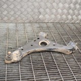 Braț inferior st&acirc;nga față OPEL MOKKA / MOKKA X 2013 OEM: DG13F1307 10832017