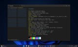 Lenovo IdeaPad Pro 5 - 14 inch OLED 32GB RAM - In Garantie