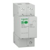 Descarcator Supratensiune 1P+N 230V 20kA Schneider Electric EZ9L33620