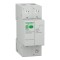 Descarcator supratensiune 1P+N 230V 20kA Schneider EZ9L33620