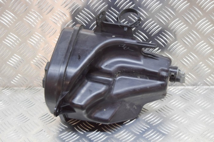 Vas de expansiune BMW X5 E70 2009 OEM: 10834110,7552546 11474569
