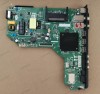 Modul TV Qilive HD EL.MT6683-FG48 Q32HS2218
