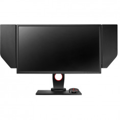 Monitor LED Gaming BenQ XL2746S 27 inch 0.5ms Black foto
