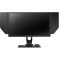 Monitor LED Gaming BenQ XL2746S 27 inch 0.5ms Black