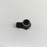 Senzor Parcare Spate Audi Q2 GA 2020 OEM 5Q0919275B Negru Argintiu