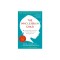 The Whole-Brain Child: 12 Revolutionary Strategies to Nurture Your Child&#039;s Developing Mind