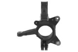 Portfuzeta Renault Kangoo / Grand Kangoo (Kw0/1), 02.2008-, Kangoo Be Bop (Kw0/1), 02.2009-, Kangoo Express (Fw0/1), 02.2008-, parte montare Fata, St