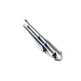 Ghidaj dreapta sertar pentru frigider WHIRLPOOL SMEG ARISTON Original