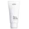 PURIFYNG FACE MASK 50ML, Synergy Therm