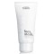 PURIFYNG FACE MASK 50ML