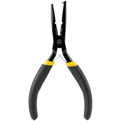 Cleste Rapture Mini Pliers Split Ring foto