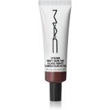 MAC Cosmetics Strobe Dewy Skin Tint cremă hidratantă nuanțatoare culoare Rich 4 30 ml