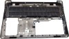 Carcasa inferioara bottom case Laptop, HP, Zbook 17 G3, C72A05Y32118, 906112-001, AM1OW000100