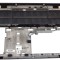 Carcasa inferioara bottom case Laptop, HP, Zbook 17 G3, C72A05Y32118, 906112-001, AM1OW000100