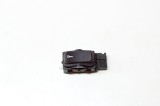 Comutator &icirc;nchidere centralizată SAAB 9-5 Estate YS3E 2003 OEM: 4617593 13844139
