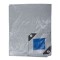 PRELATA IMPERMEABILA UV REZISTENTA 2X3M - 1