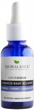 Super Serum intensiv reparator pentru noapte, 30ml, Bio Balance