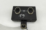 Modul de control ușă st&acirc;nga spate AUDI Q5 8R 2015 OEM: 8K0959795G,8K0959795D | 31928177