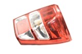 SUZUKI GRAND VITARA II JT, TE, TD 2009 SKU: 12476964