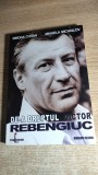 De-a dreptul Victor Rebengiuc - Simona Chitan; Mihaela Michailov (2004)