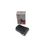 Baterie Aspirator Originala Candy 35602209 35602180, Compatibila Hoover