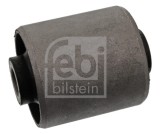 FEBI BILSTEIN 12368 suport, ax