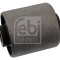FEBI BILSTEIN 12368 suport, ax