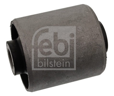 FEBI BILSTEIN 12368 suport, ax