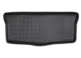 Covor Tavita Portbagaj Citroen C1 I 2005 - 2014 | Peugeot 107 2005 - 2014 | Toyota AYGO I 2005 - 2014