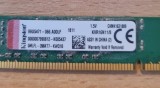 DDR3 RAM 8GB Kingston