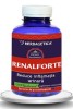 RENALFORTE 120CPS, Herbagetica